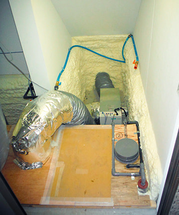 GEOパイプイラスト