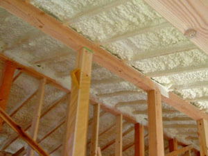 ウレタンフォーム