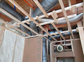 アクアフォーム