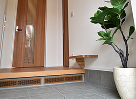 アクアフォーム